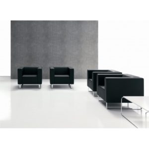 Sofa de diseño Avalon 2